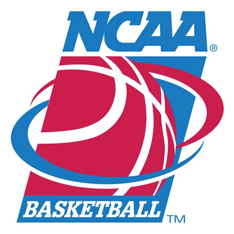 Ncaa